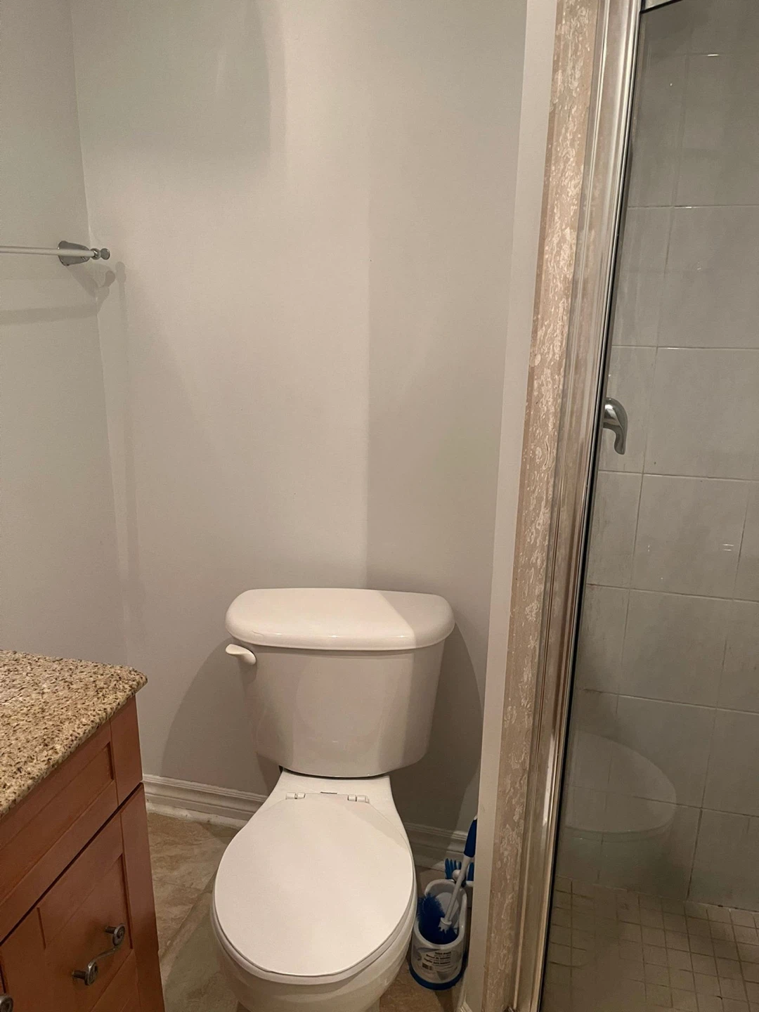 Basement for sale - photo 5