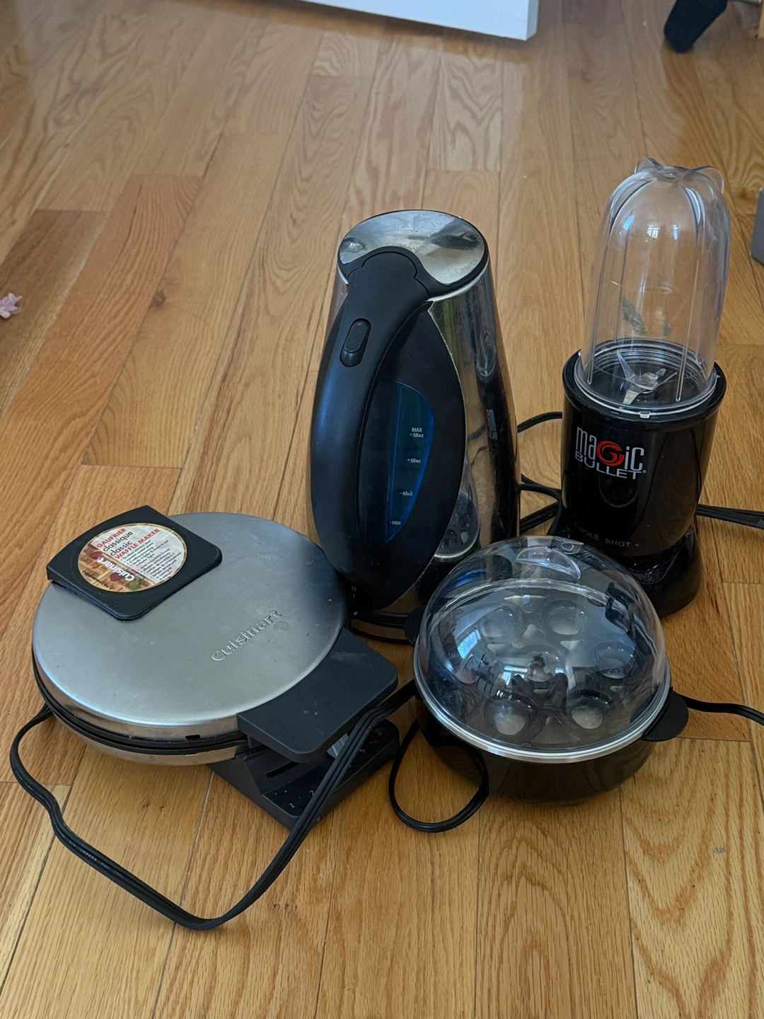 kitchen bundle