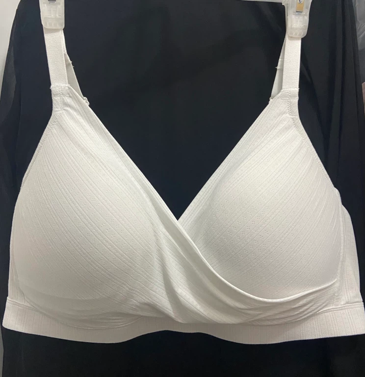 Déesse Lingerie Bra