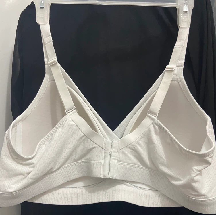 Déesse Lingerie Bra - photo 4