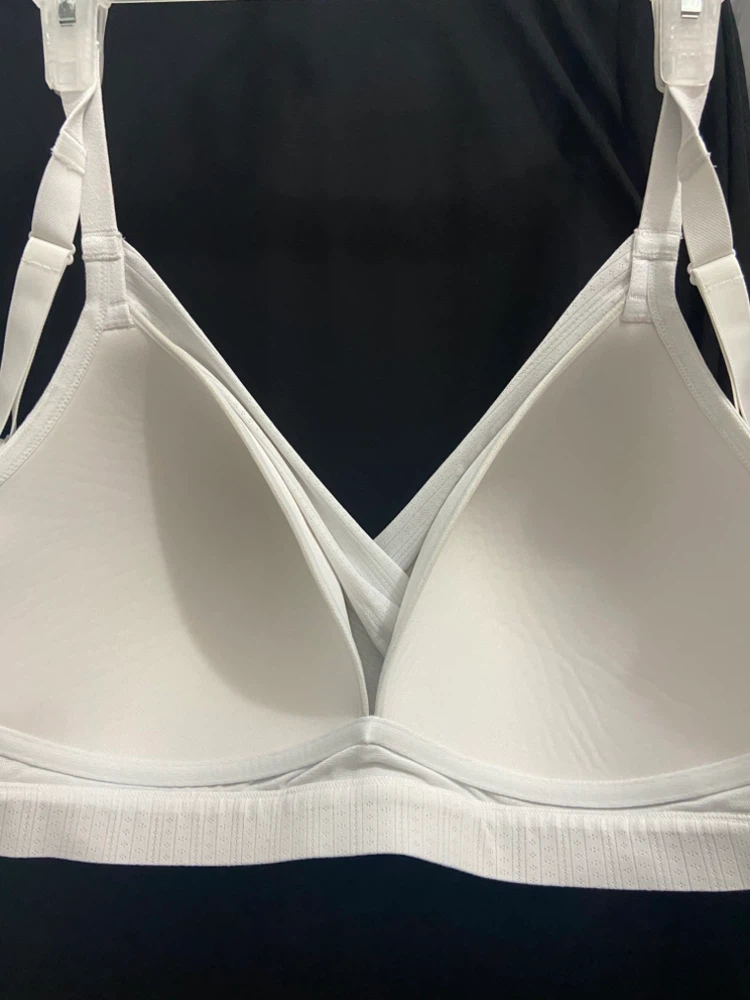 Déesse Lingerie Bra - photo 5