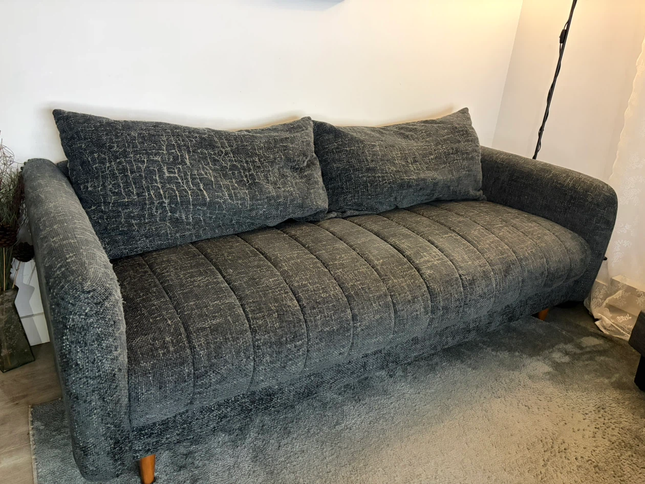 Couch for sale