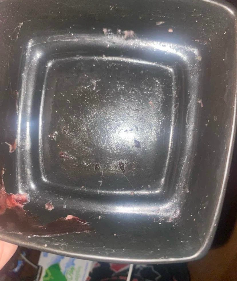 Electric Wax Warmer - photo 2