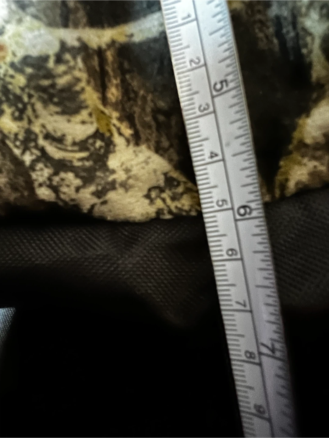 RedHead Camouflage Backpack - photo 2