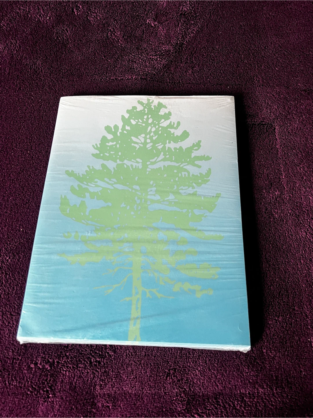Design Paper