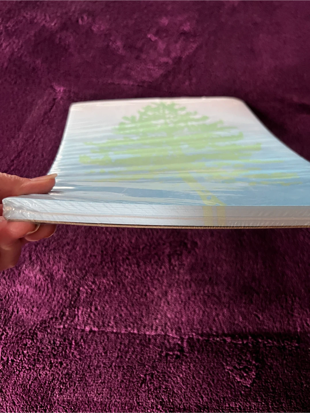 Design Paper - photo 2