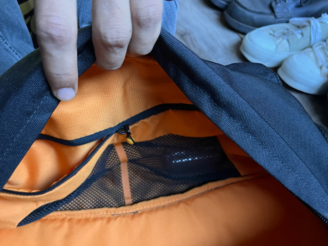 Crumpler 2012 Spring Peeper - photo 3