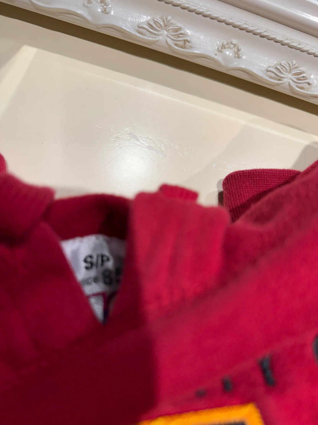 University of Guelph Hoodie- W small - photo 2