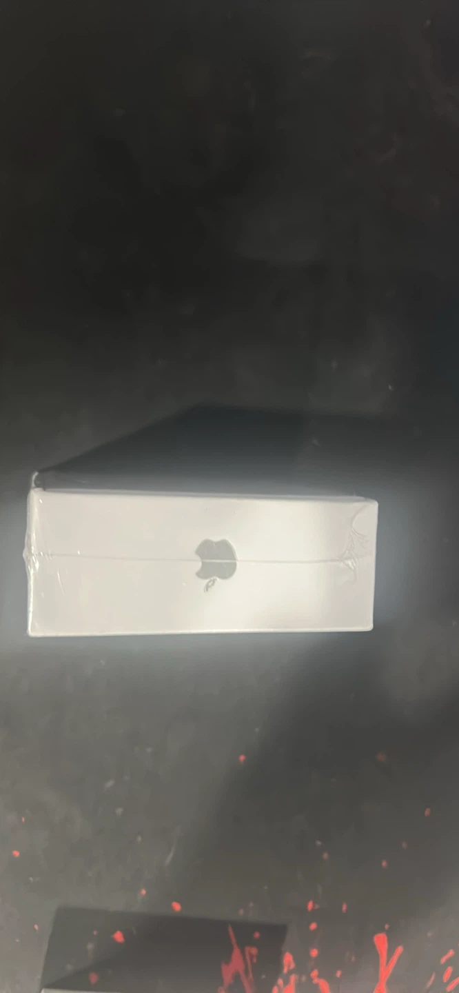 Apple AirPods 4 (ANC) - photo 4