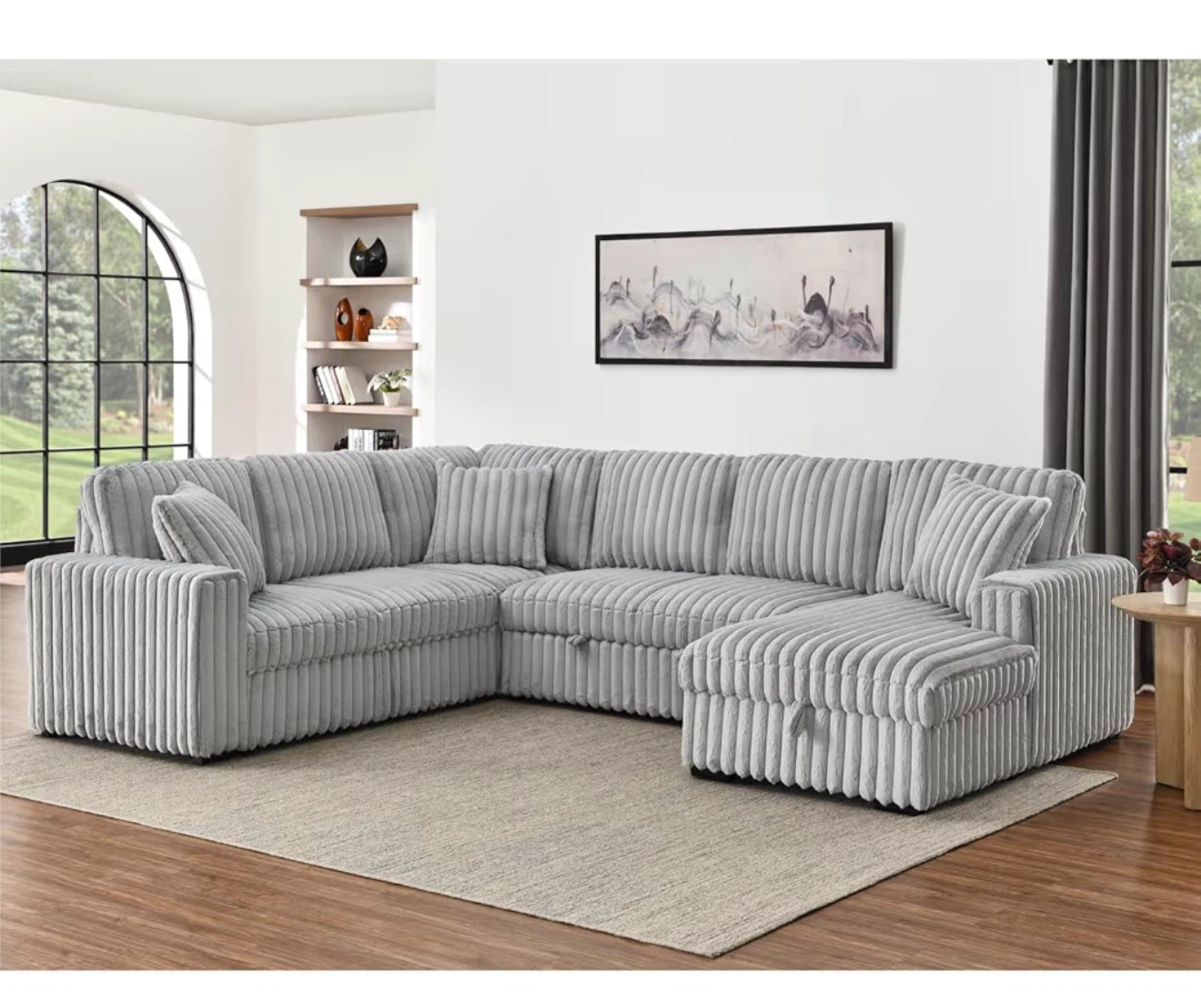 Sofa - photo 2