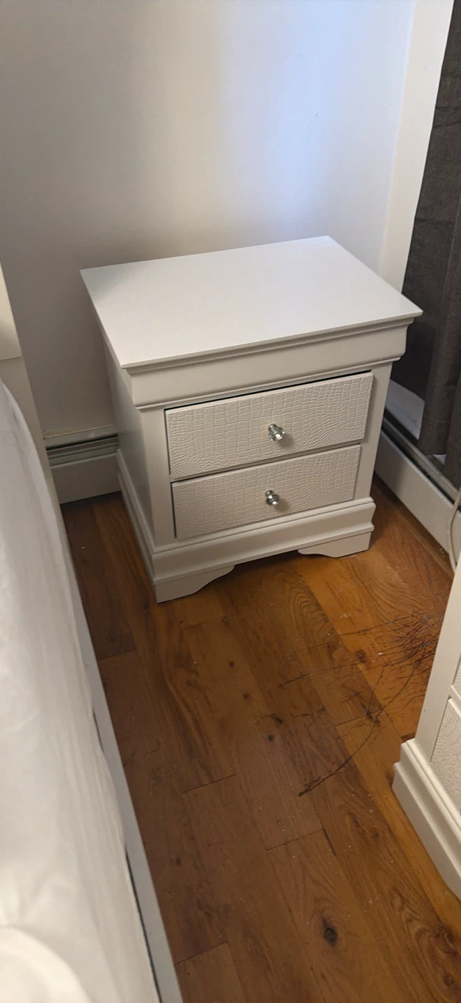 Bed - photo 3