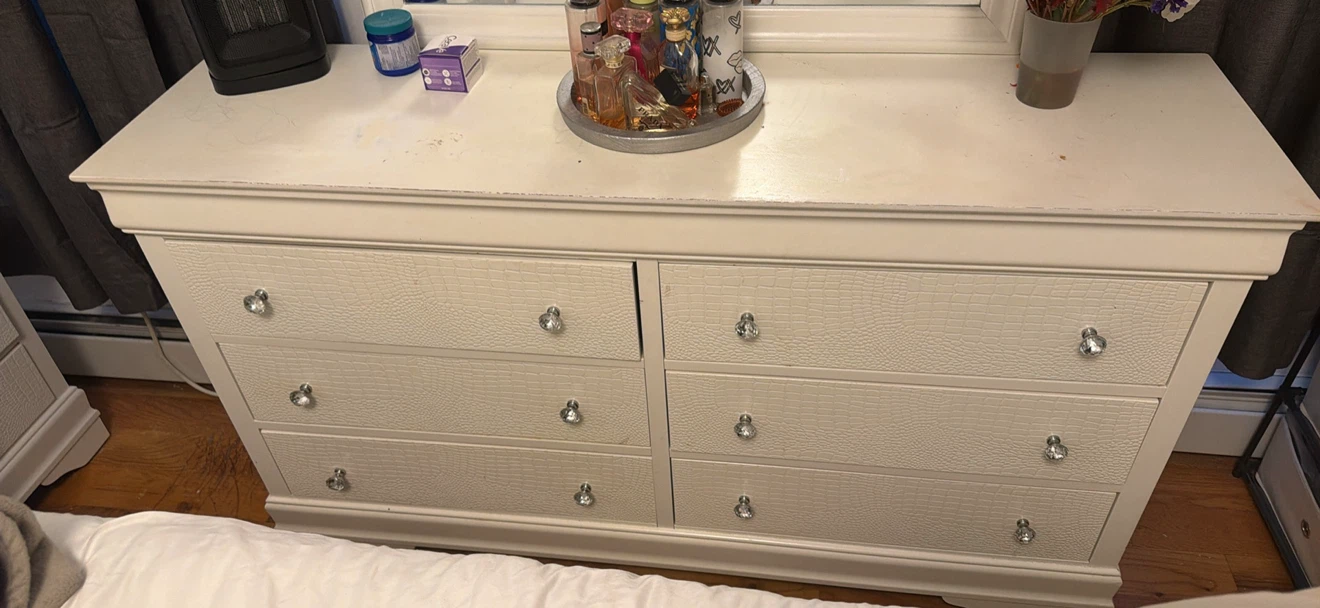 Bed - photo 4