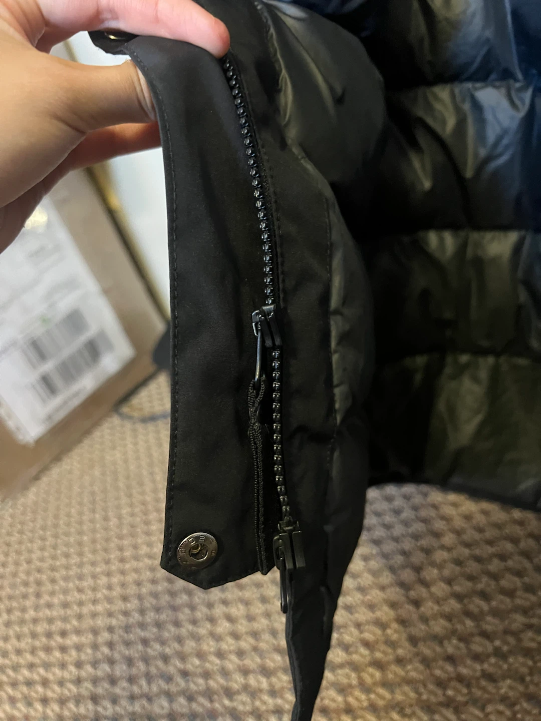 Helly Hansen Women's Nesna Parka - photo 5