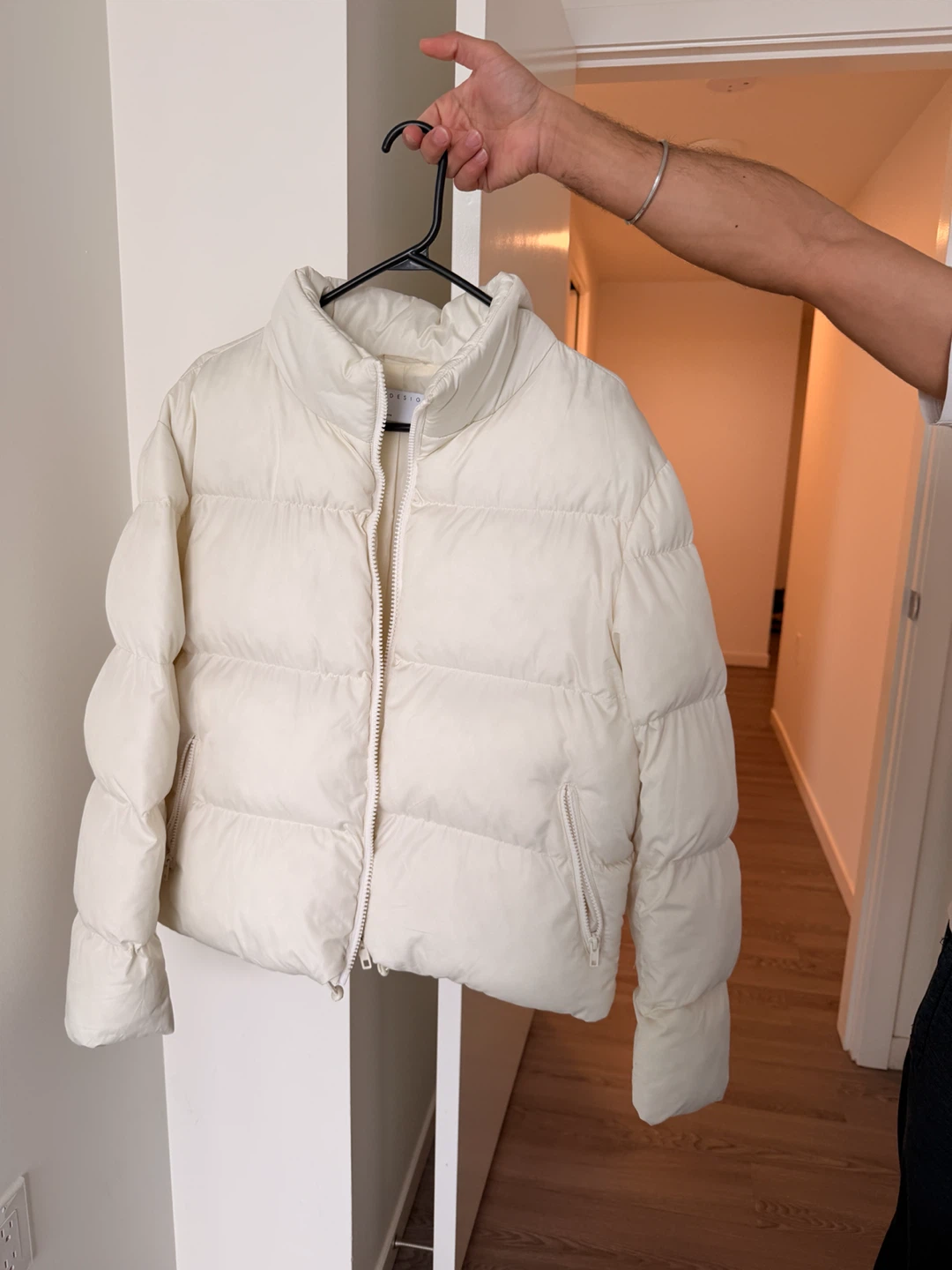 MOVING SALE  - Clothing and Shoes