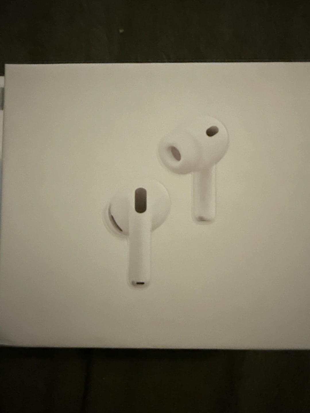 AirPod 3