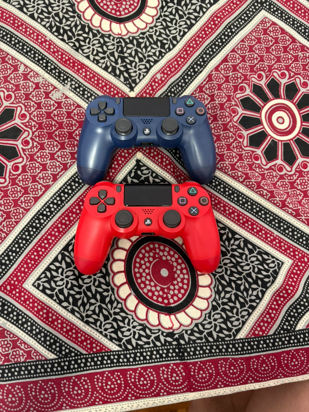 Sony PlayStation 4 Console Bundle - photo 2
