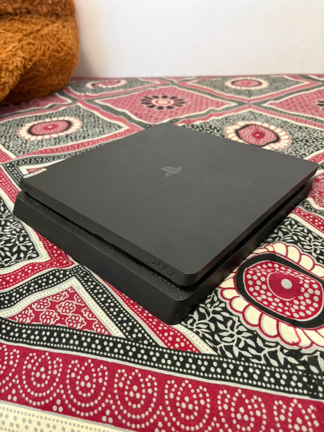 Sony PlayStation 4 Console Bundle - photo 3