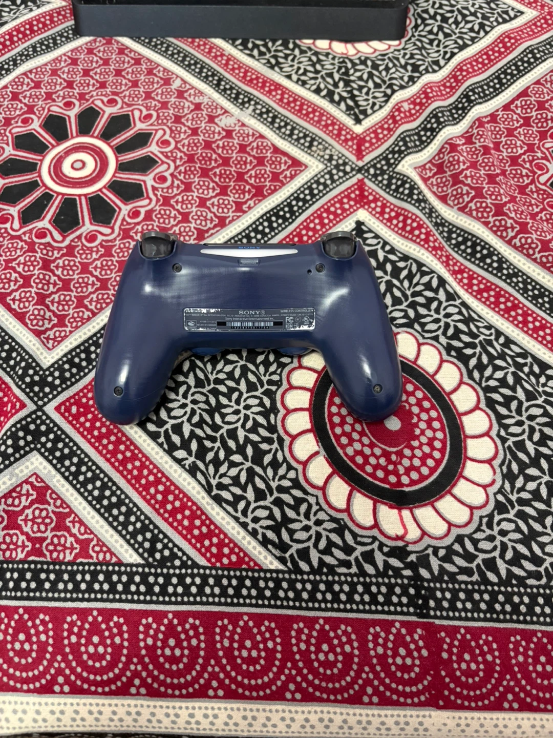 Sony PlayStation 4 Console Bundle - photo 5