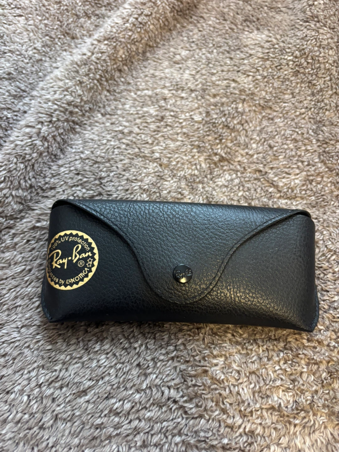 RayBan Sunglasses - photo 4