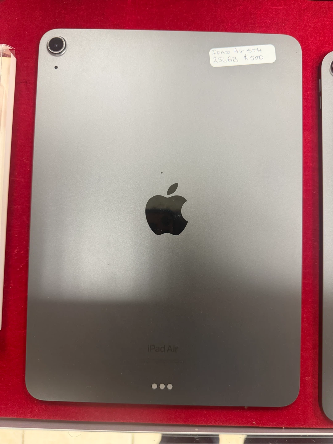 Apple iPad Air 5th Generation 64gb 256gb mini 64gb