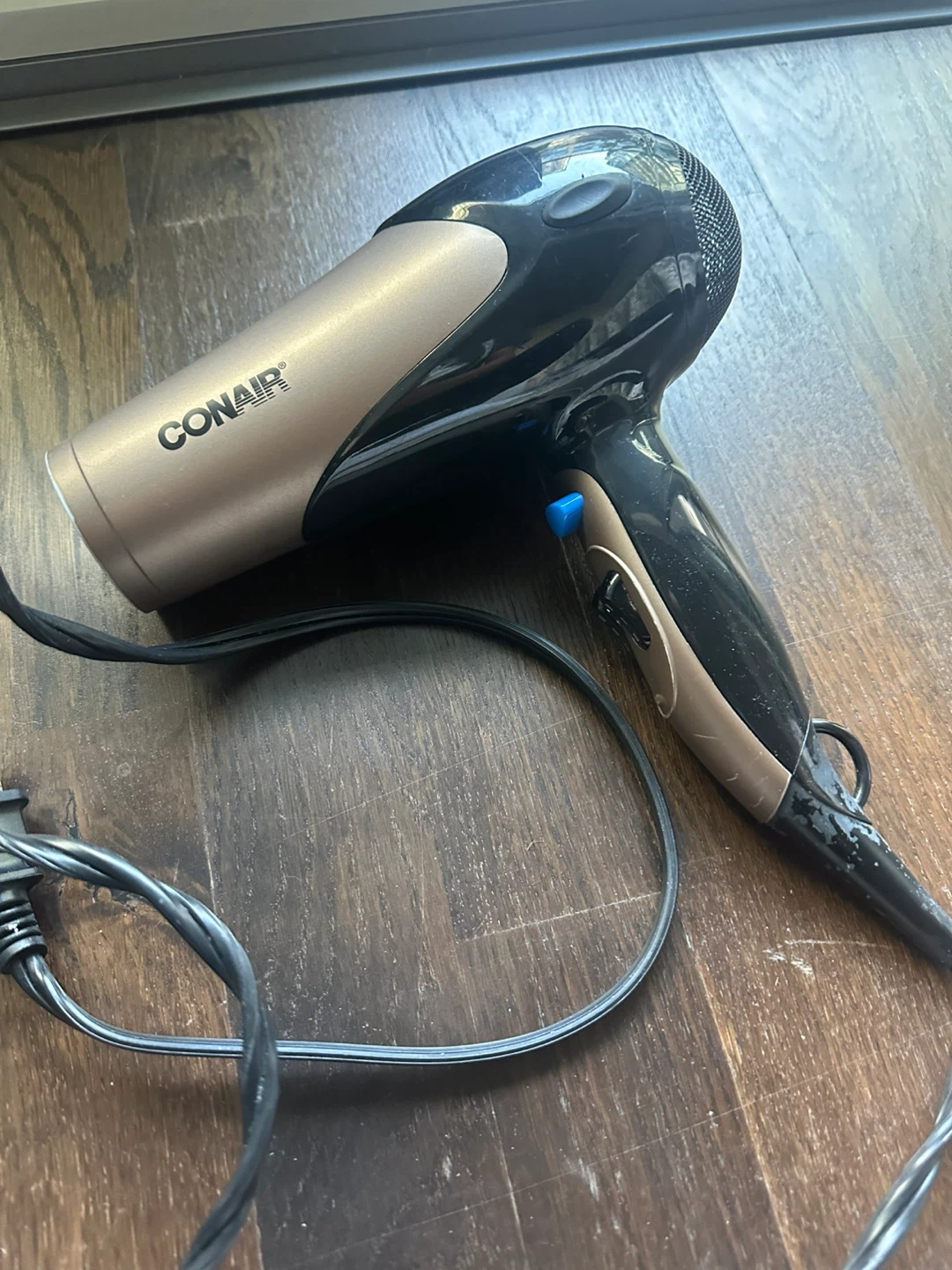 Conair Hair Dryer - 1875W