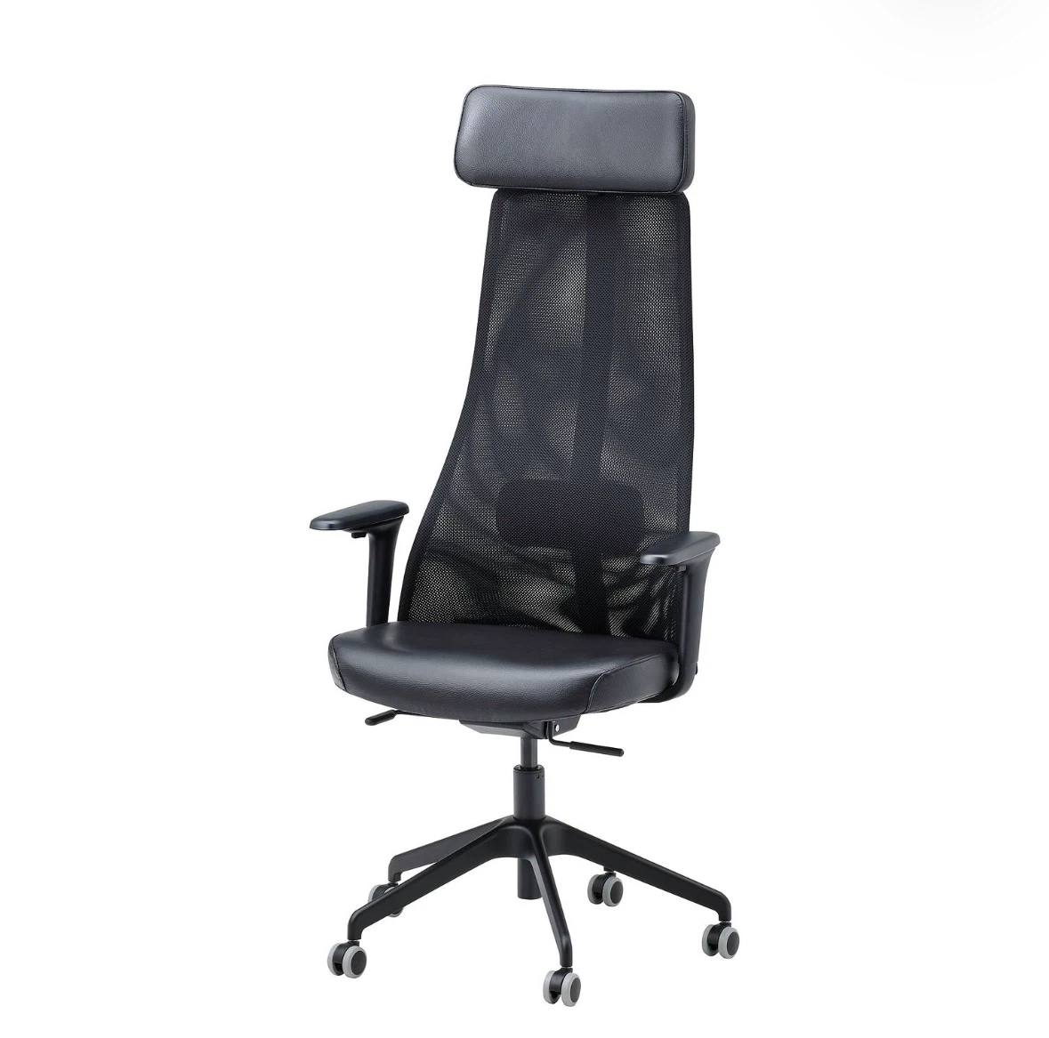 IKEA JARVFJALLET Office Chair