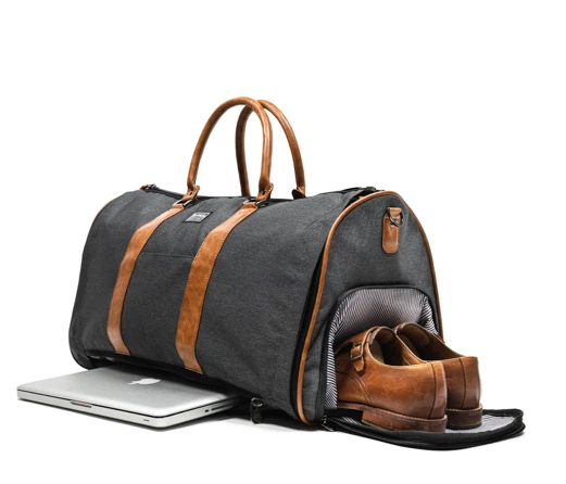 NEW PKG 41L duffel bag - photo 5