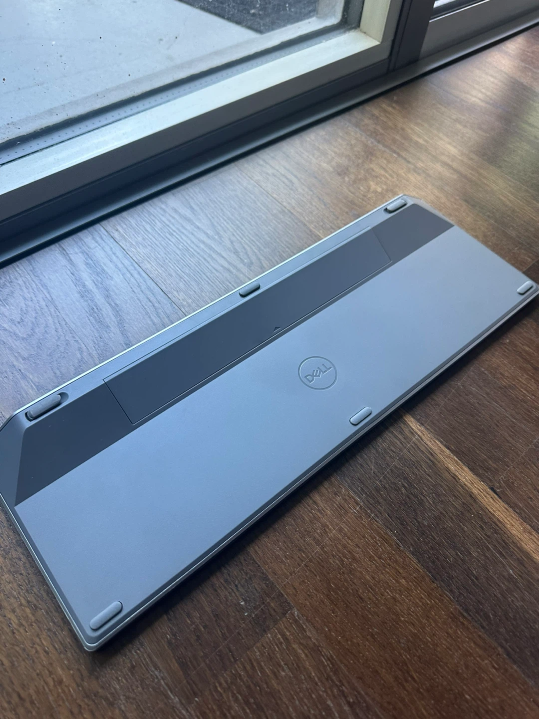 Dell Wireless Keyboard - KB740 - photo 2