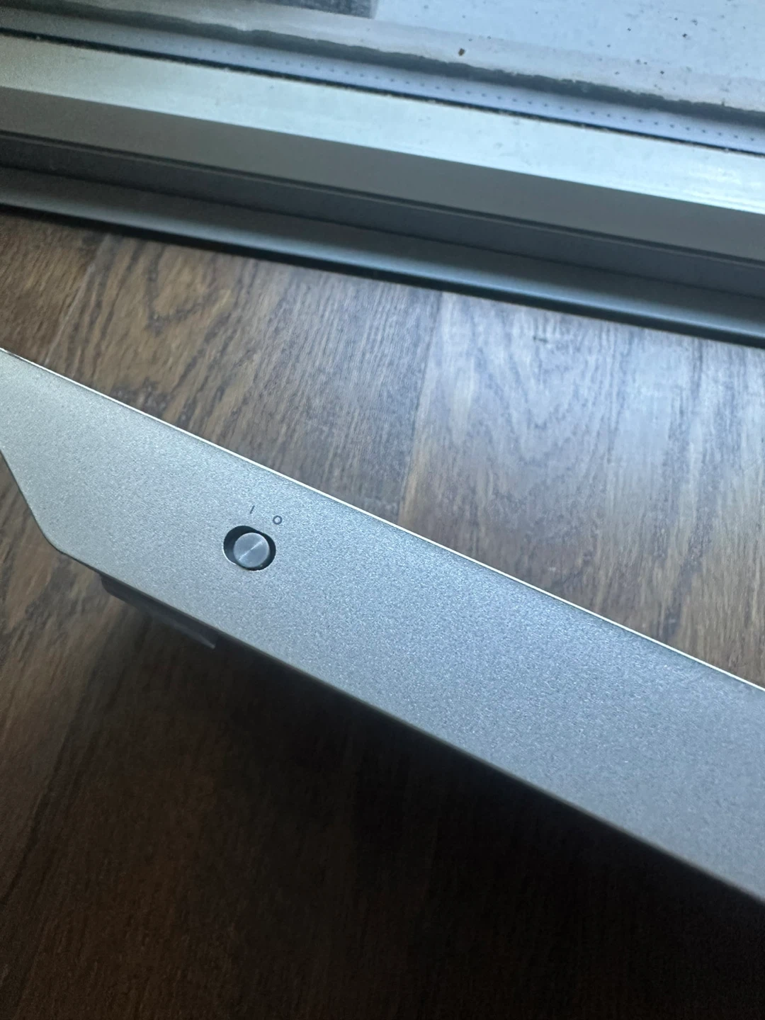 Dell Wireless Keyboard - KB740 - photo 3