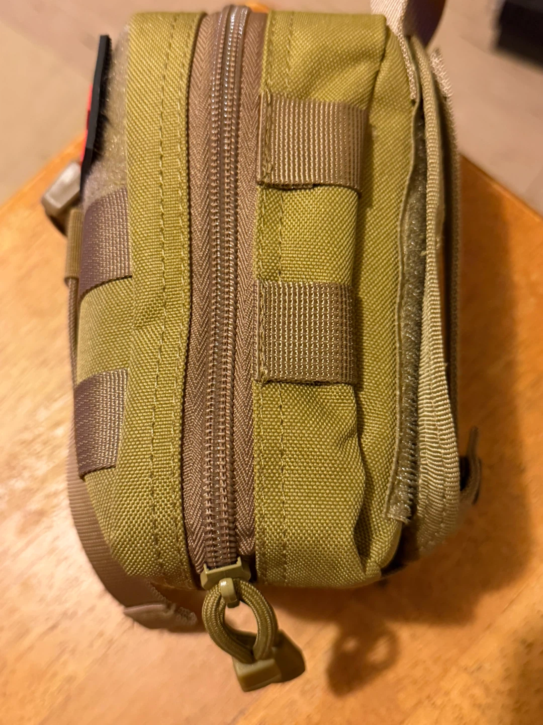 Medic Pack “Coyote Tan” - photo 3