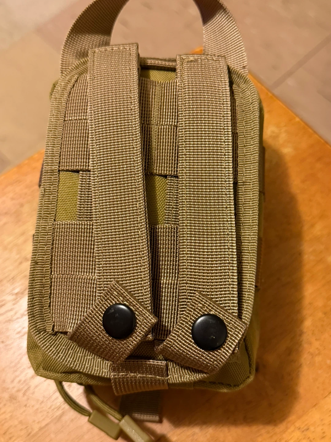 Medic Pack “Coyote Tan” - photo 4