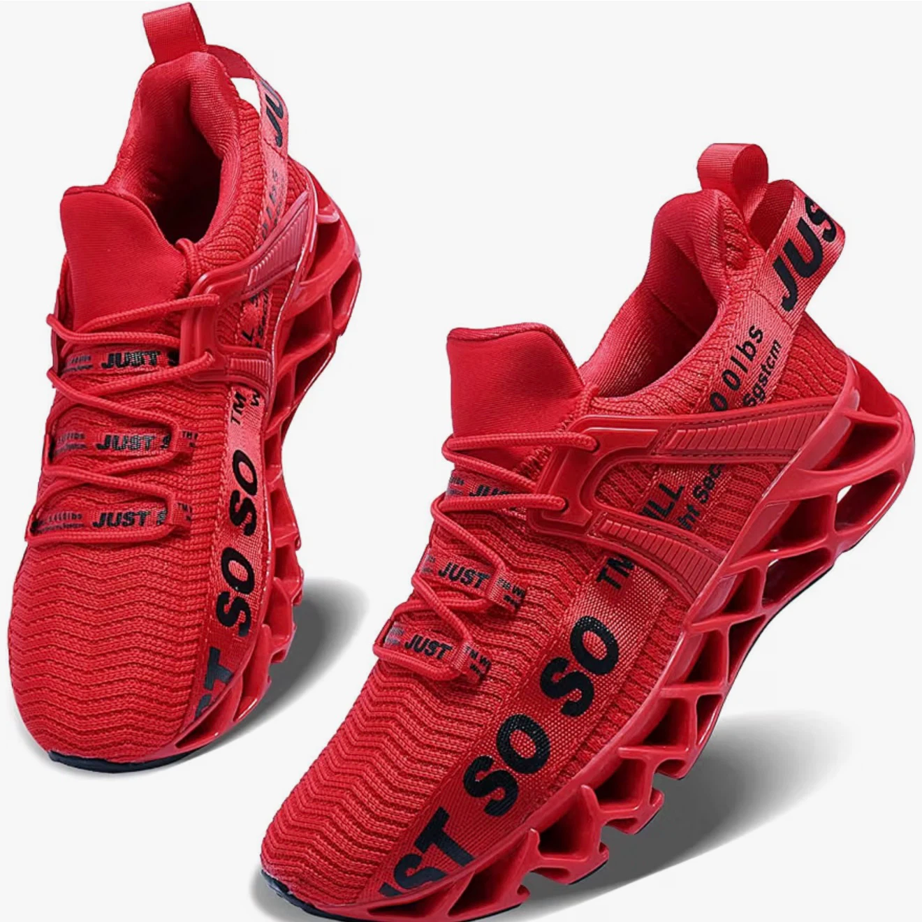 Women’s Running Sneaker Shoes - EU 38 - photo 3