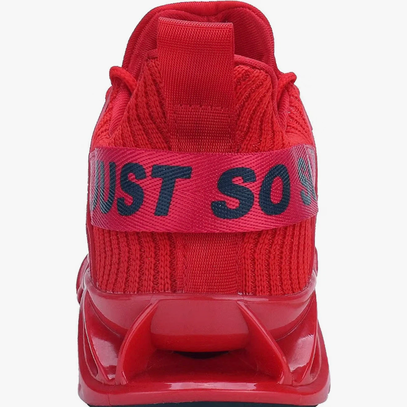 Women’s Running Sneaker Shoes - EU 38 - photo 5