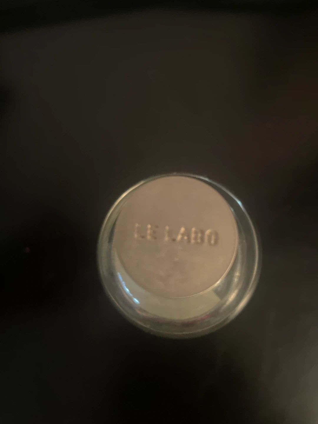 Le Labo Santal 33 Eau de Parfum 100ml - photo 2