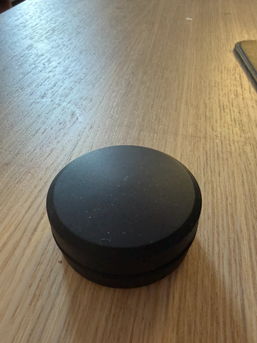 K&F Concept FOV Boost Lens for Osmo Action 6 - photo 2