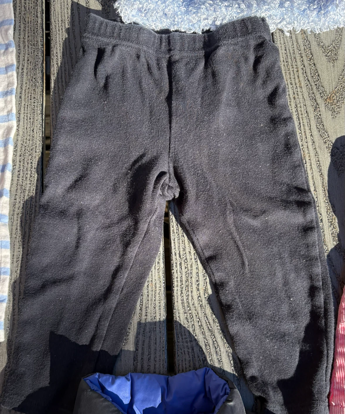 Children's Clothing Bundle - photo 5