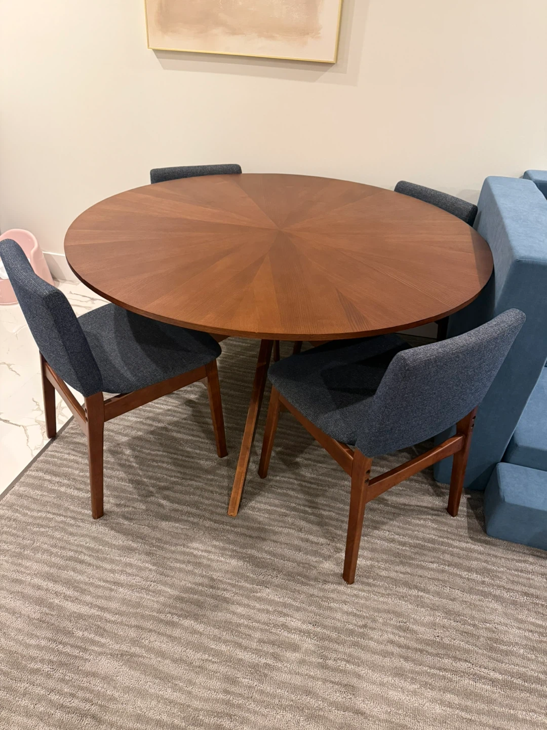 Dining set