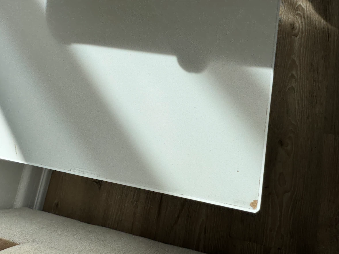 IKEA GULLABERG Storage Bench - photo 4