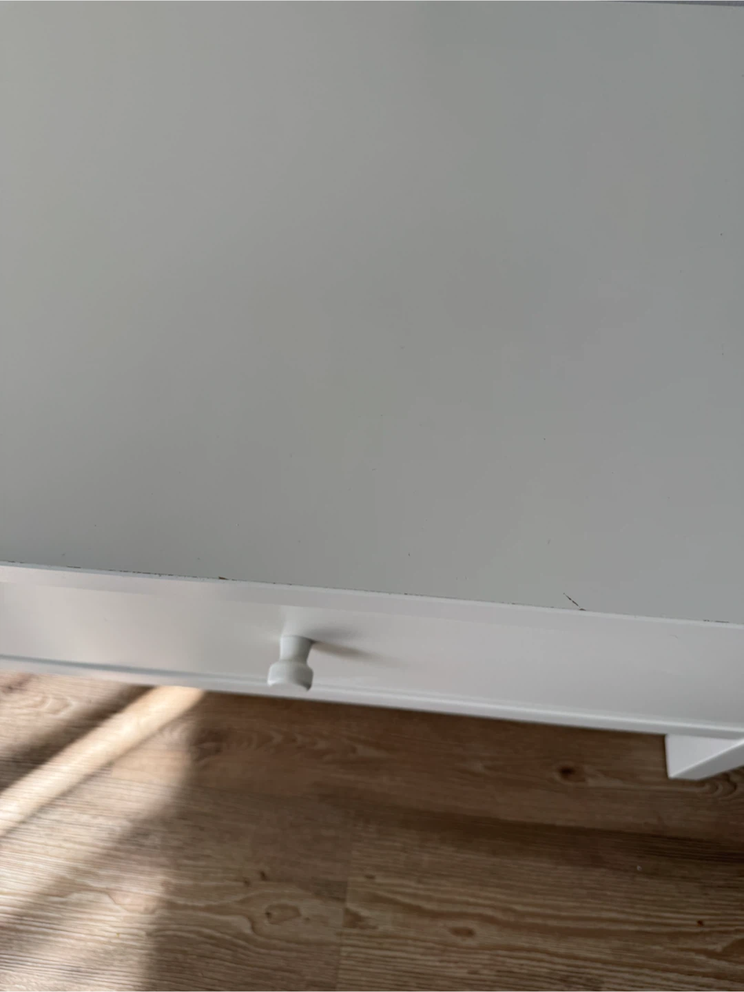 IKEA GULLABERG Storage Bench - photo 5