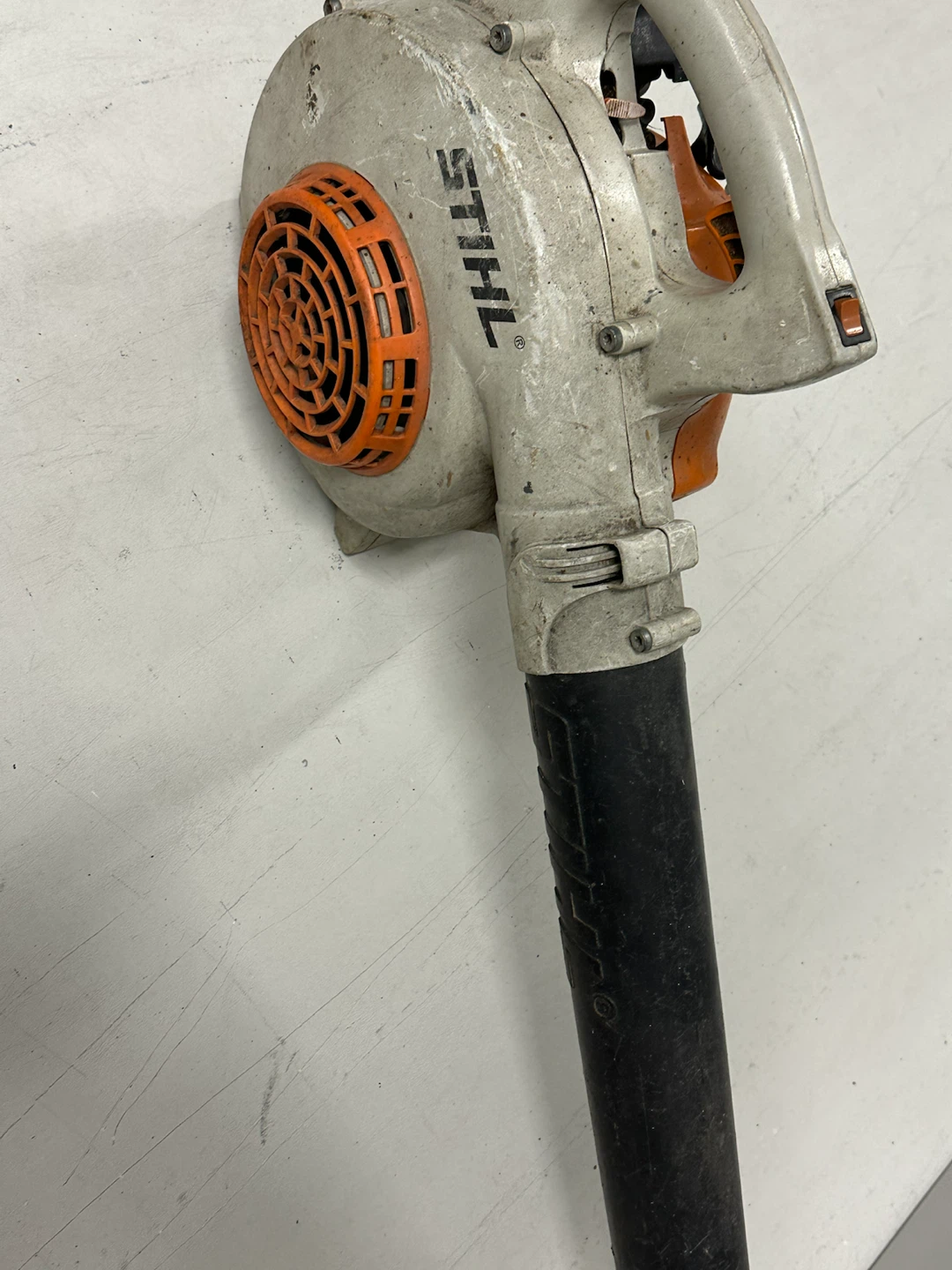 Power tools - photo 2