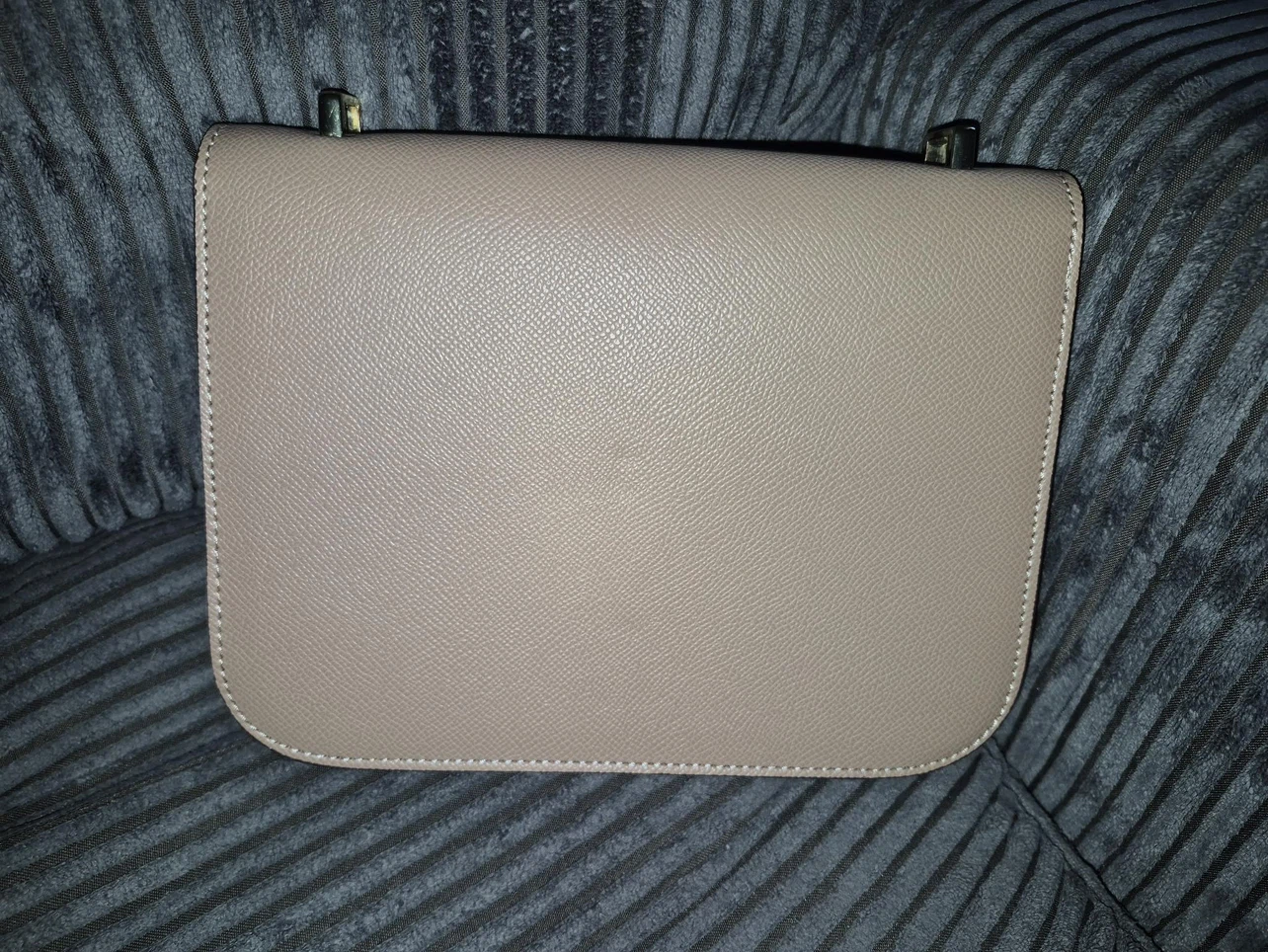 Crossbody Bag - photo 2