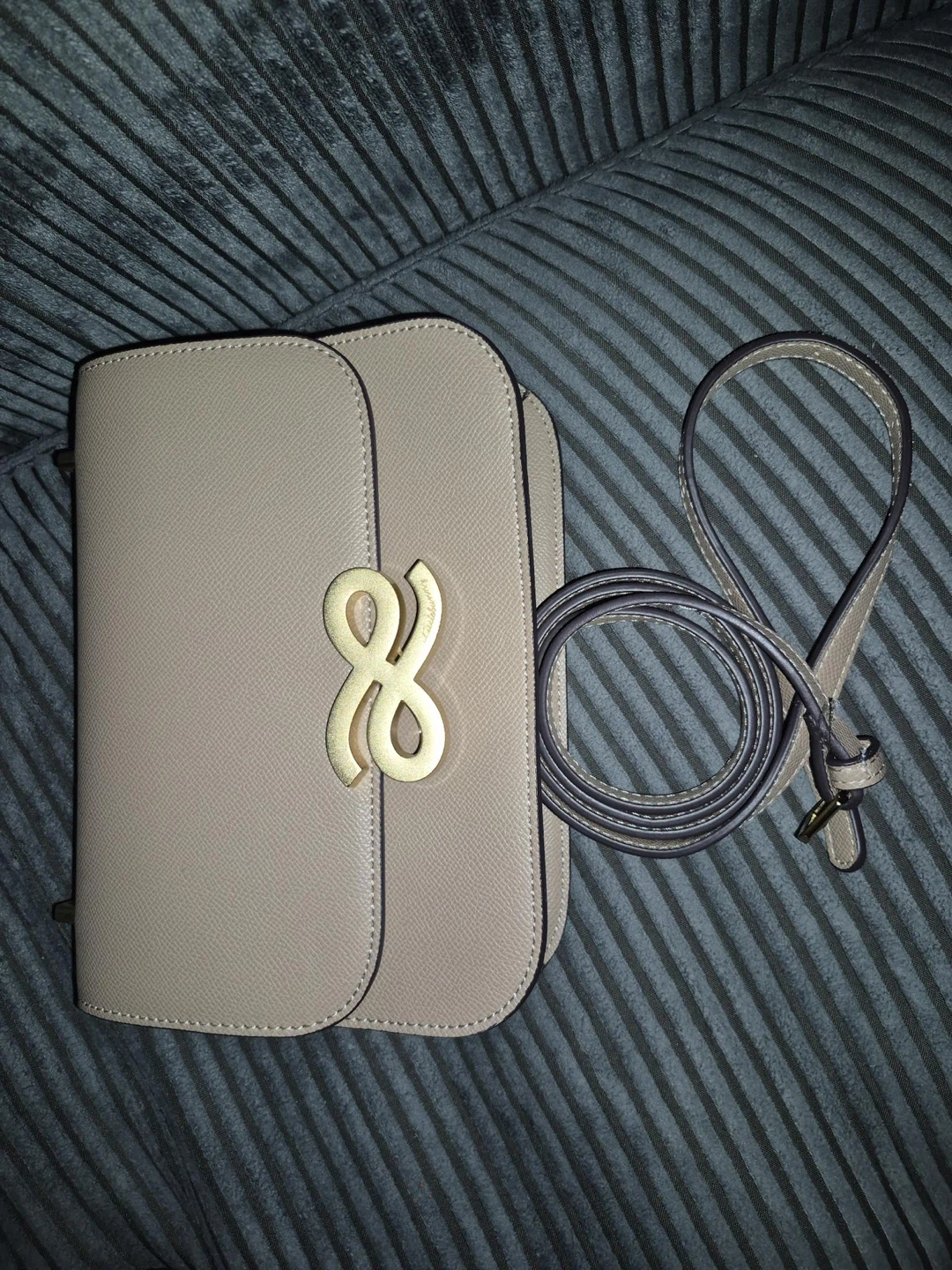 Crossbody Bag - photo 3