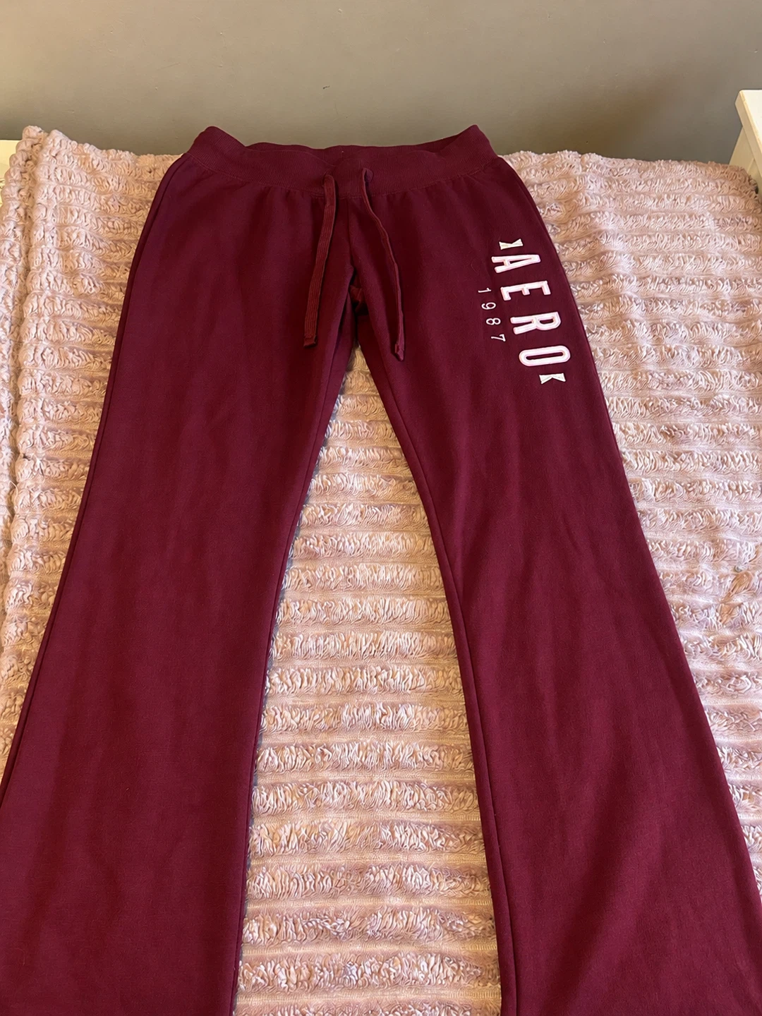 Aeropostale Sweatpants