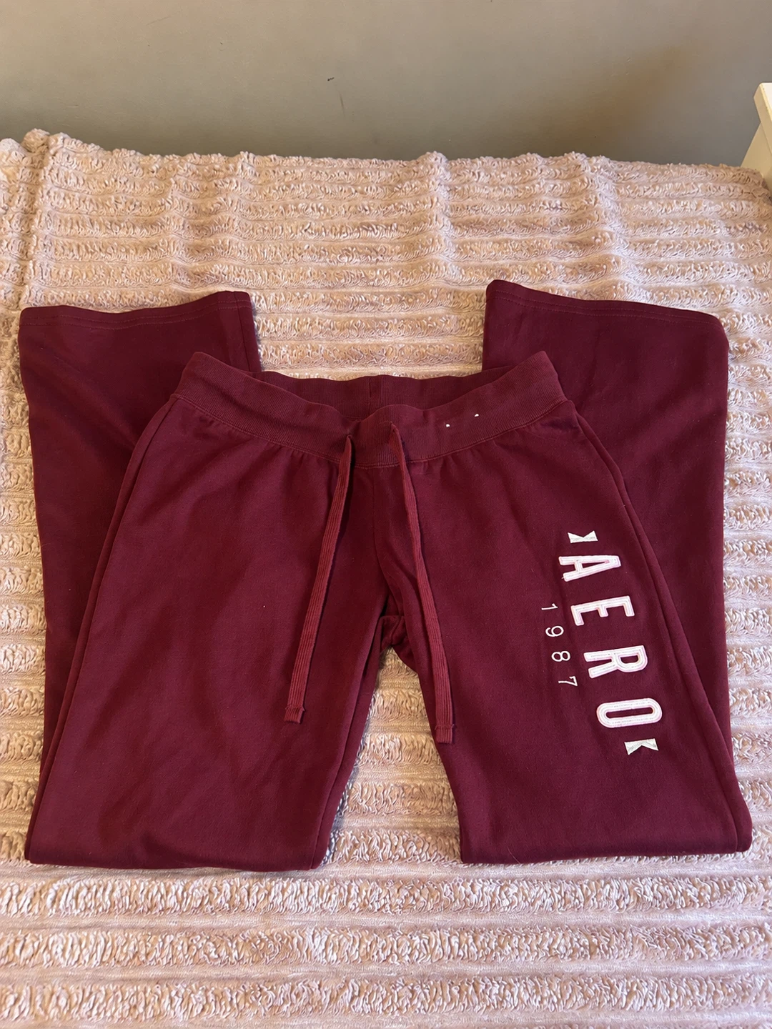Aeropostale Sweatpants - photo 2