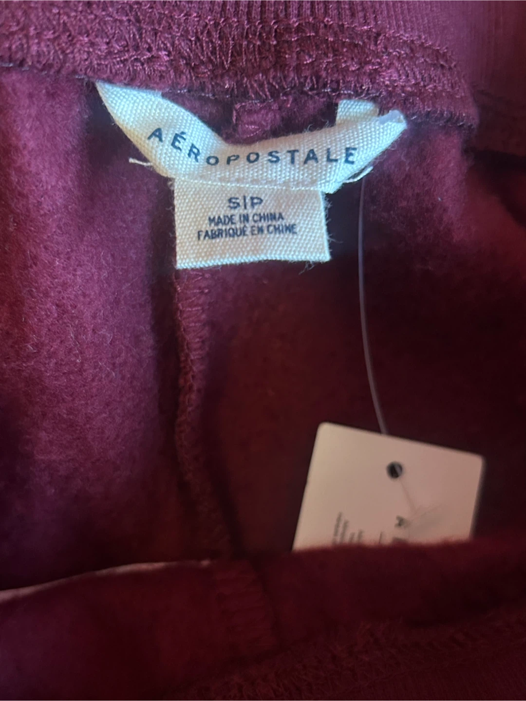 Aeropostale Sweatpants - photo 3