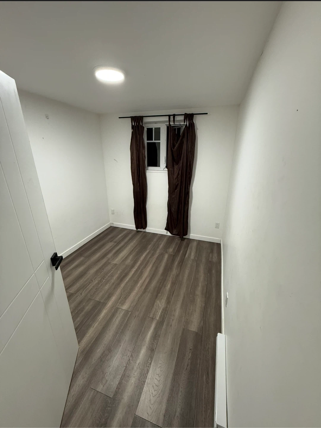Basement for rent - photo 3