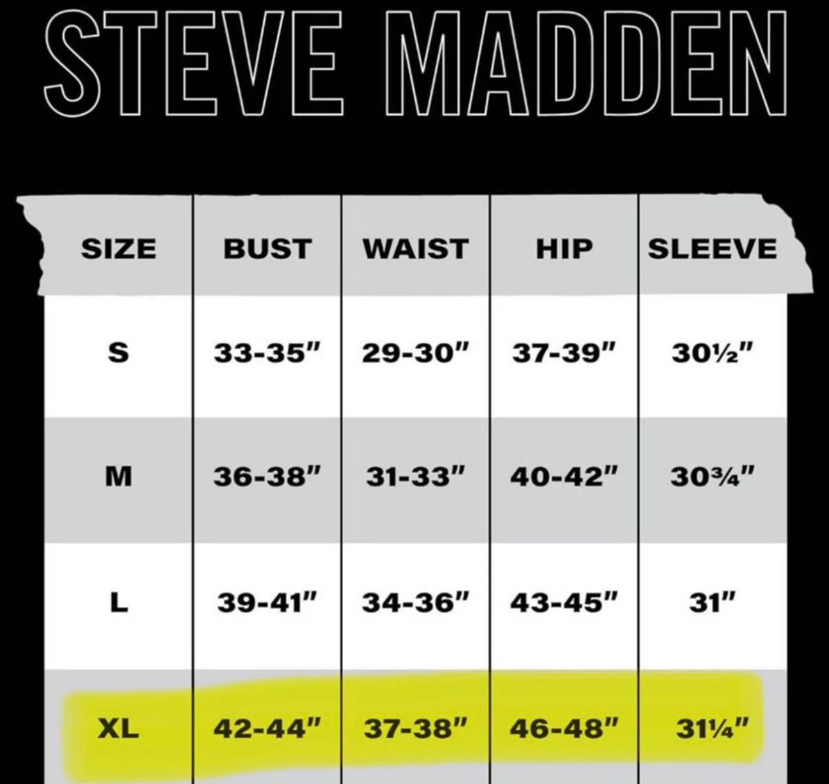 Steve Madden Quilted Puffer Moto Jacket - photo 5