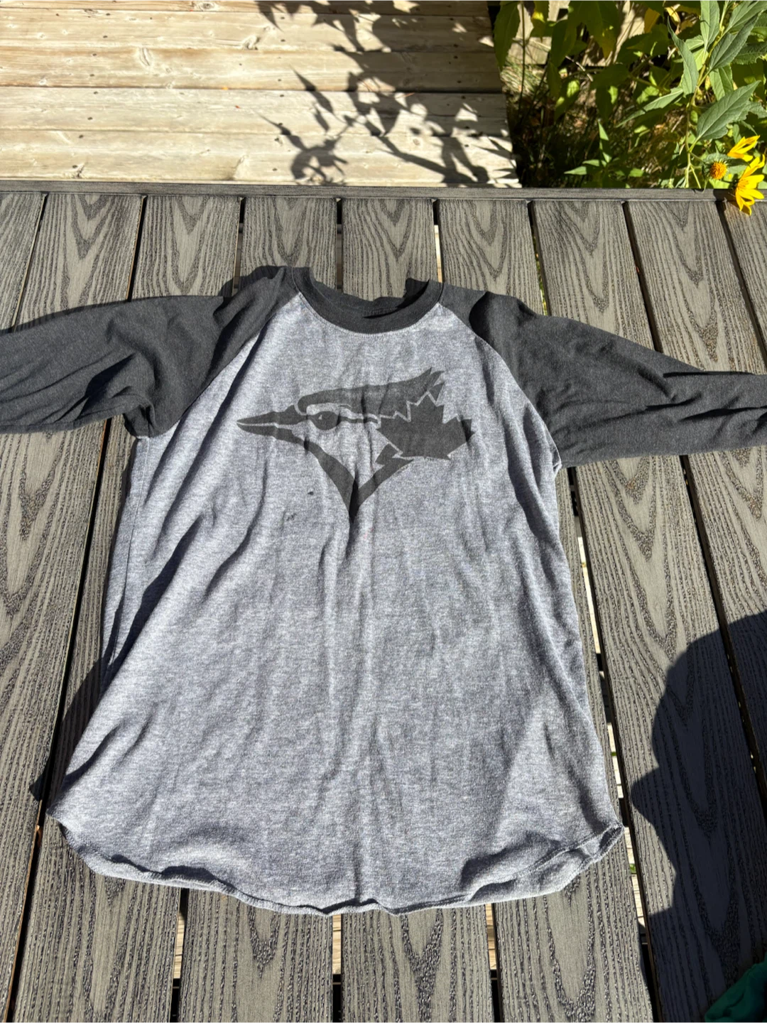 Assorted T-Shirts and Shirt Bundle - photo 3