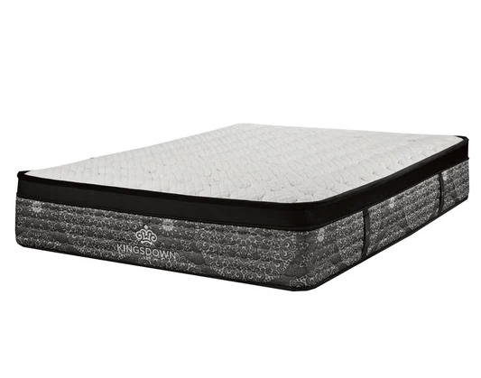 Queen Size Mattress