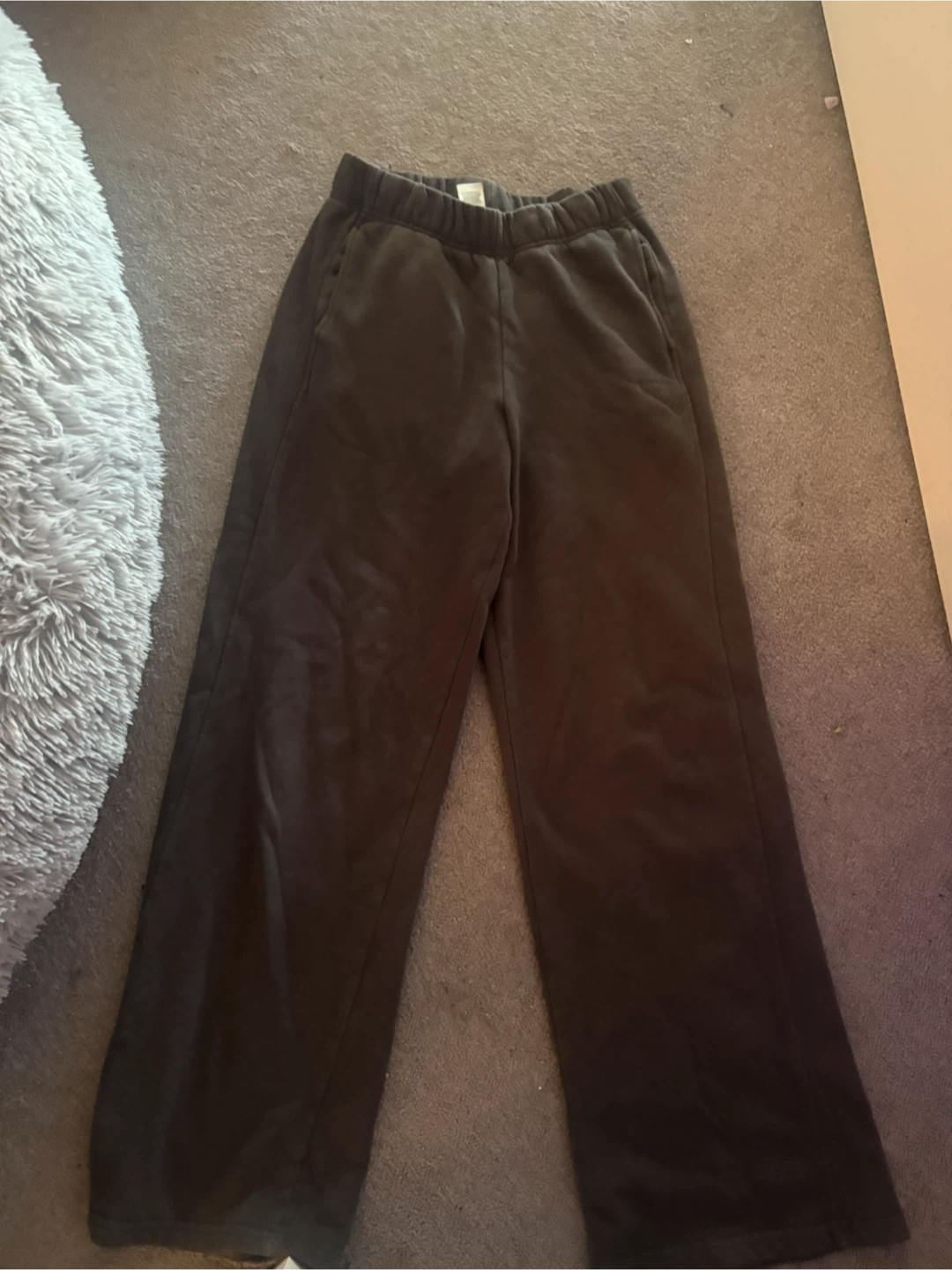 Garage Sweatpants XS